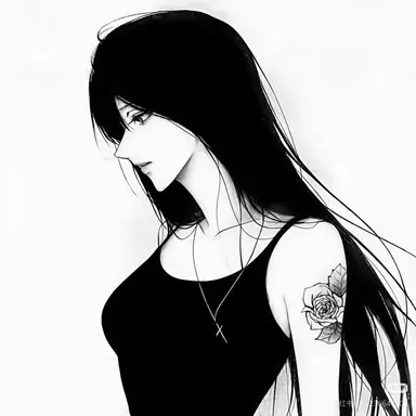 Profile image of Ivy