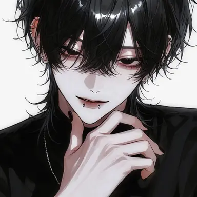 Profile image of 미야비