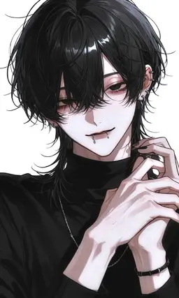 Profile image of 미야비