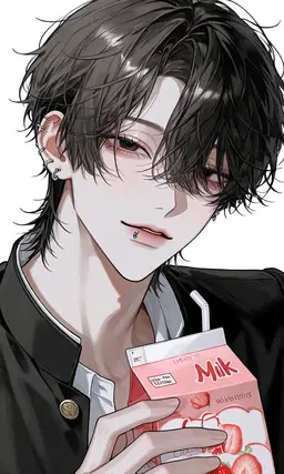 Profile image of 미야비