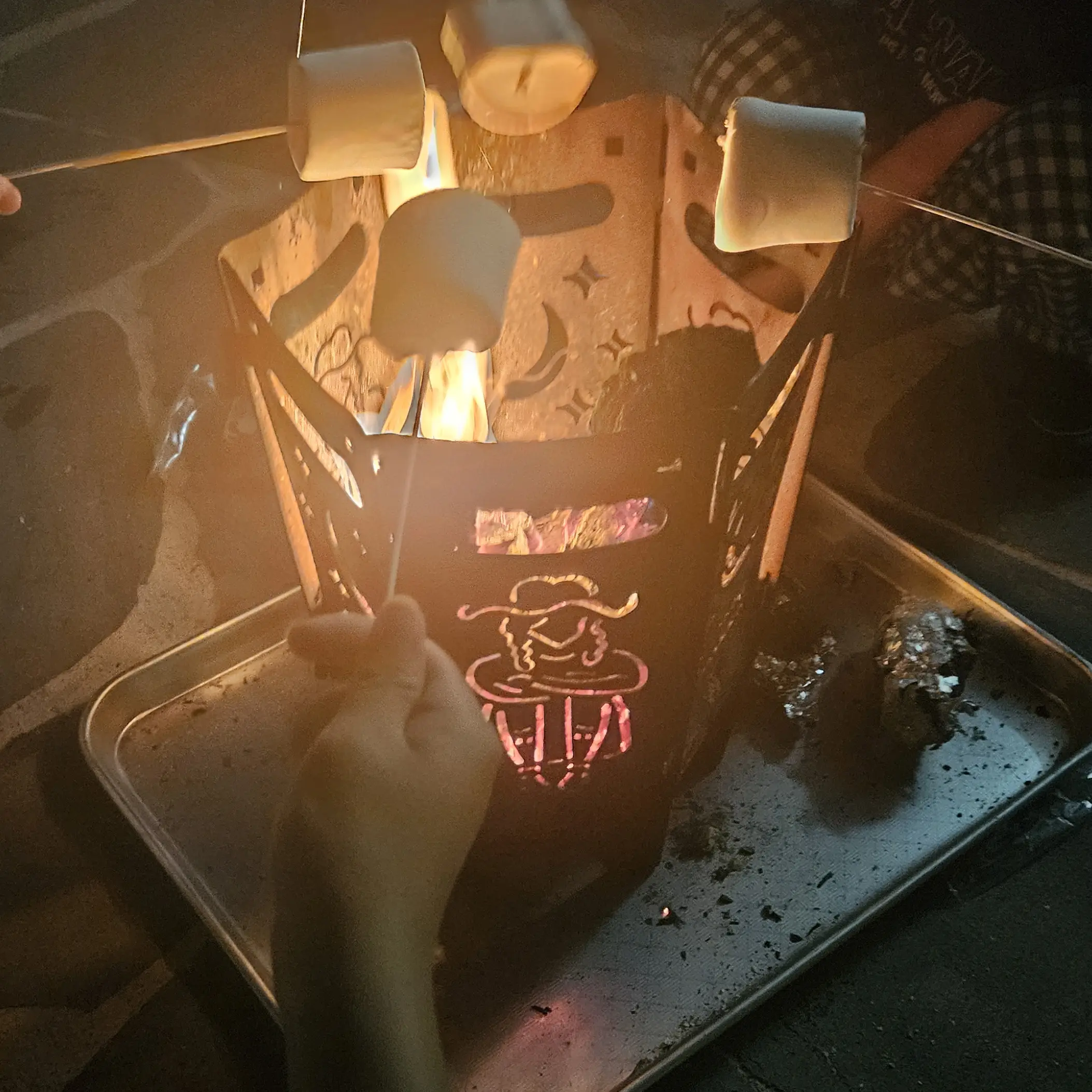 BraveMule7882의 매니매니피플