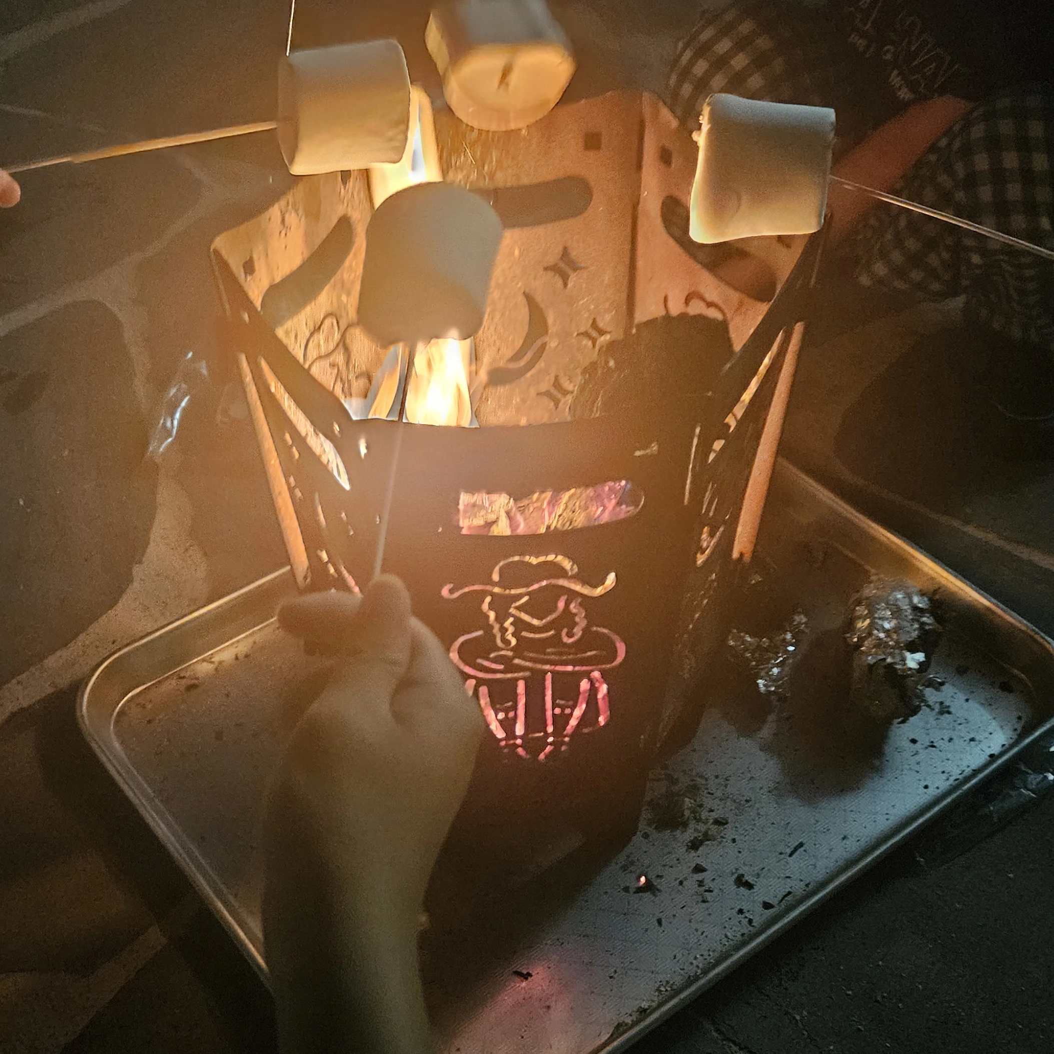 모로보시 시키