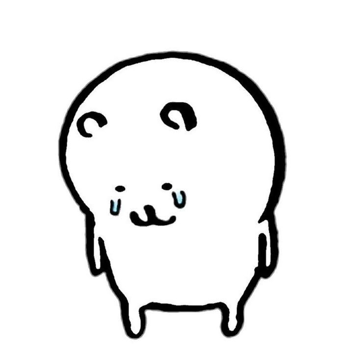 . 대표 이미지