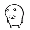 Profile image of 박 영환