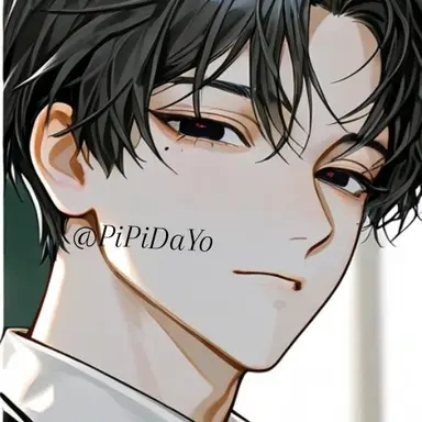 Profile image of 雷斗