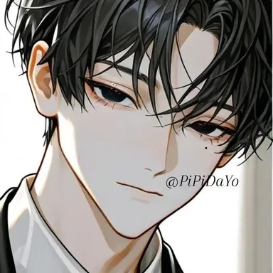 Profile image of 雷牙