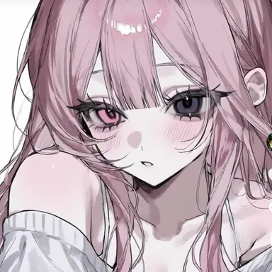 Profile image of 오노데라 사쿠라