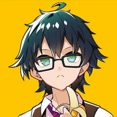 Profile image of おんりー