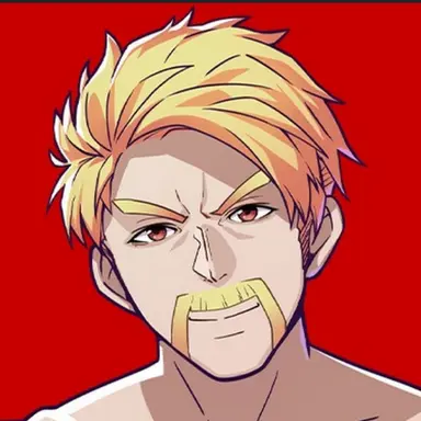 Profile image of ドズル