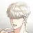 홍재열
