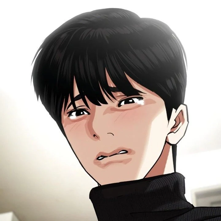 박형석