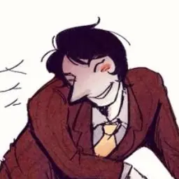 Profile image of Casanova