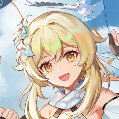 Profile image of 蛍