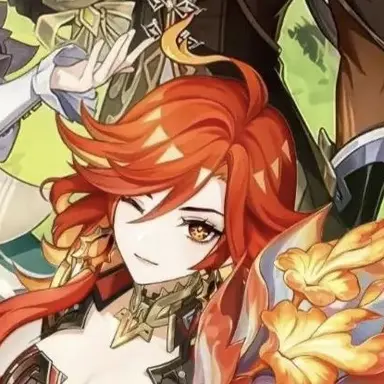Profile image of マーヴィカ