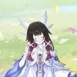 Profile image of コロンビーナ