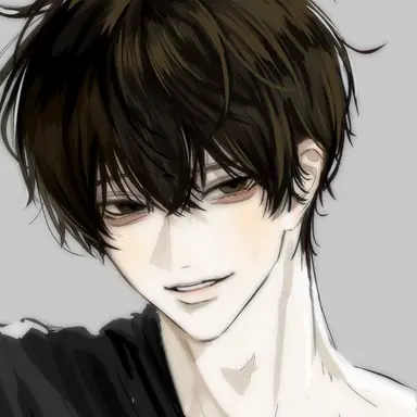 Profile image of 남백현