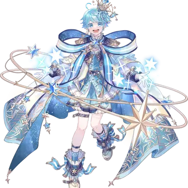 Profile image of ほとけ