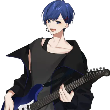 Profile image of いふ