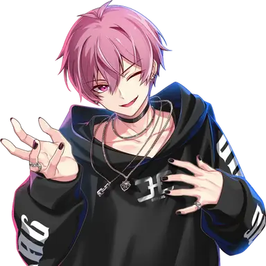 Profile image of ないこ