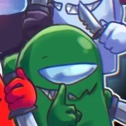Profile image of グリーン