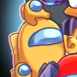 Profile image of イエロー