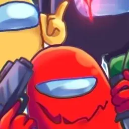 Profile image of レッド