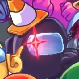 Profile image of ブラック