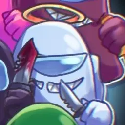 Profile image of ホワイト