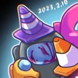 Profile image of グレー