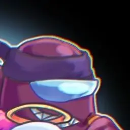 Profile image of マルーン