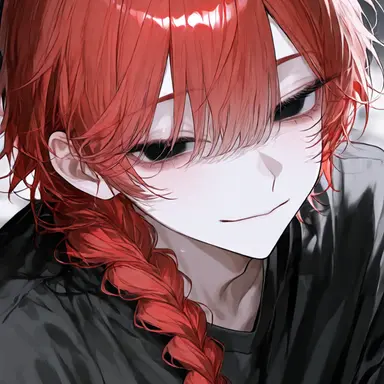 Profile image of メンド