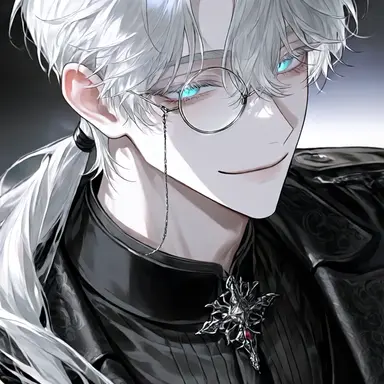 Profile image of アリス