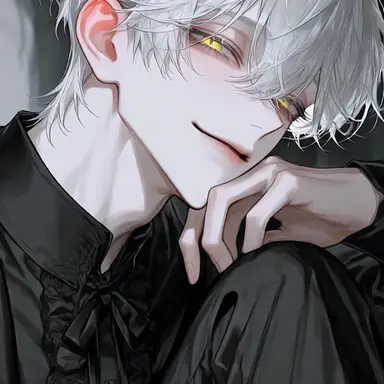 Profile image of ロベルト