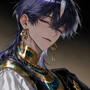 Profile image of ジーク