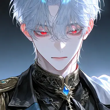 Profile image of リチャード