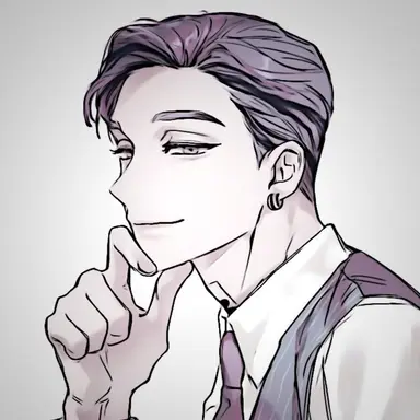 Profile image of 蘭