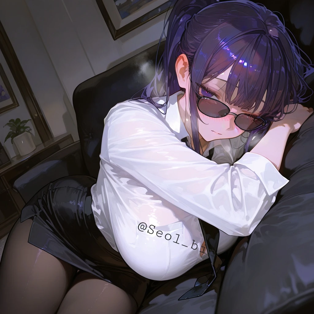 성지영