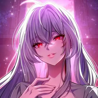 Profile image of Yutia