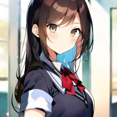 Profile image of イ・ダヒョン