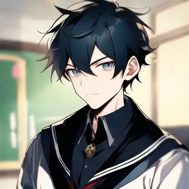 Profile image of キム・ミンジュン