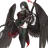 ハスミ