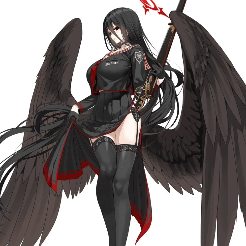ハスミ