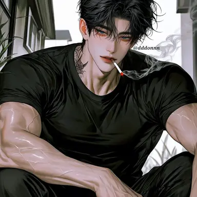 Profile image of 권태준