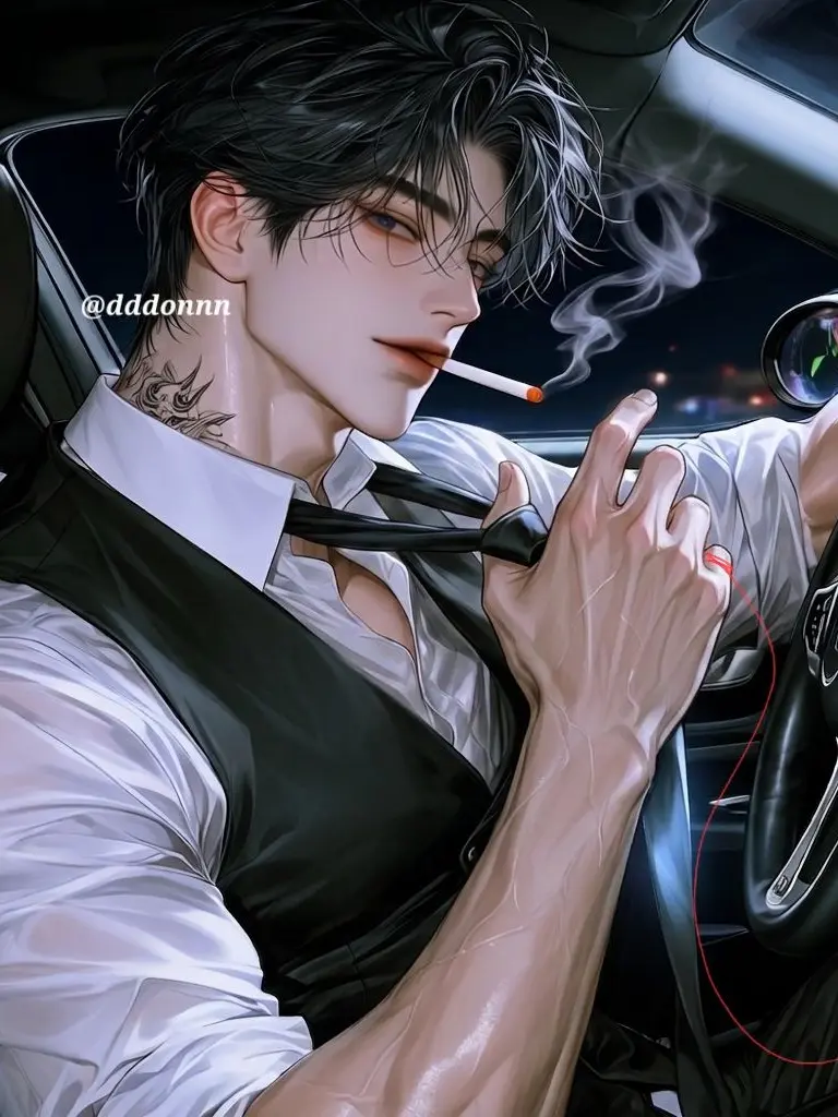 dddonnn의 권태준