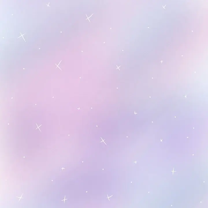 turning_point의 임도훈