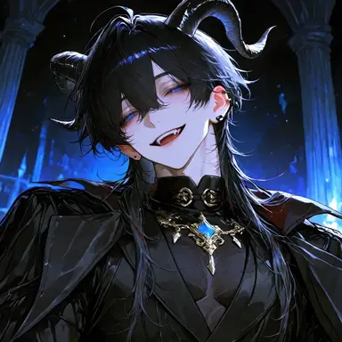 Profile image of Leo