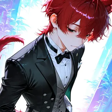 Profile image of 로우