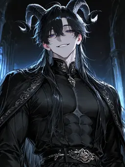 Profile image of Leo