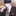 류건우