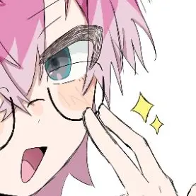 Profile image of 皇れお